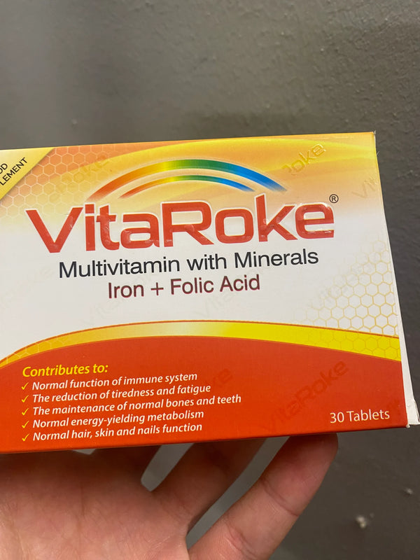 Product from Himesh I