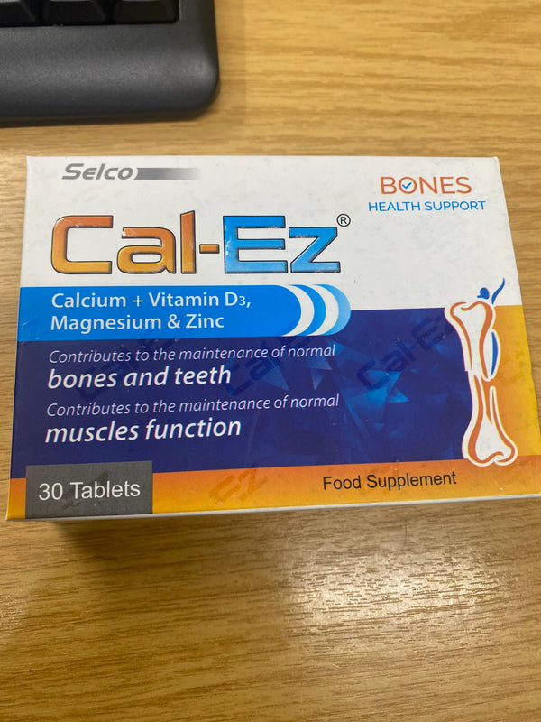 Product from Harpreet S