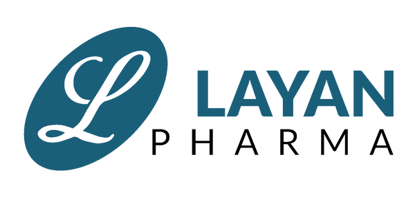 Layan Pharma