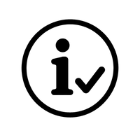 Clear Product Information